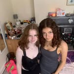 sienna - @sienna_barry78 - Instagram