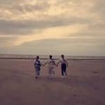 Sienna - @siennabarry09 - Instagram