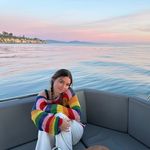 sienna star - @sienna.barry - Instagram
