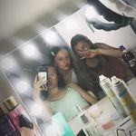 siennabarry - @s.i.e.n.n.a.2.0.x - Instagram