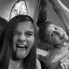 siennabarry - @siennabarry7 - TikTok