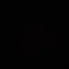 sienna - @bartlett.sienna - TikTok