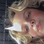 Sienna Bartlett - @s1enna_gr1 - Instagram