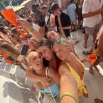 Sienna Bartlett - @siennamaebartlett - Instagram