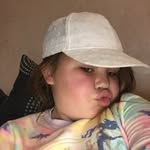 Sienna bartlett - @siennapop08 - Instagram