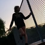 Sienna Bartlett - @awsomsause2018 - Instagram