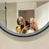 Sienna bartlett - @siennamaebartlett - TikTok