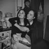 siennaabartlett - @siennaabartlett - TikTok