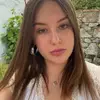 siennabartlett4 - @siennabartlett4 - TikTok