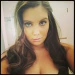 @siennabartlettexo - Instagram