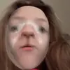 user8816099272237 - @siennabartlett0 - TikTok