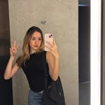 Michii peters - @siennabaxter489847 - Instagram