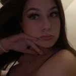 si ☆ - @siennabaxterr - Instagram