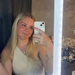 sienna 🩵 - @siennabaxterr_ - Instagram