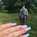 Sienna baxter - @siennabaxter15 - Instagram