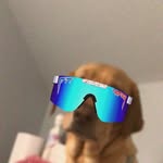 Sienna Baxter - @siennabaxter7 - Instagram