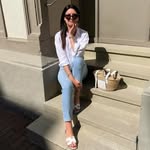 Sienna Baxter - @ralogig846 - Instagram