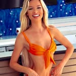 Sienna Baxter - @gemmasarx - Instagram