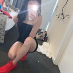 Sienna Baxter - Facebook
