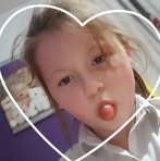 Sienna Baxter - Facebook