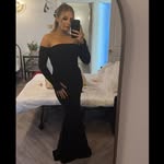 Sienna Baxter - @siennabaxterx - Instagram