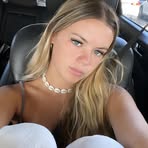 Sienna Baxter - Facebook