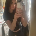 Sienna Baxter - Facebook