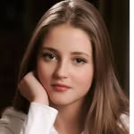 Sienna Baxter - @siennabaxter374 - Instagram