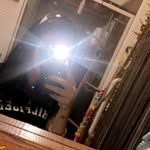 Sienna Baxter - @_siennaxbaxter_ - Instagram
