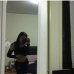 Sienna Baxter - @sienna.baxter.712 - Instagram