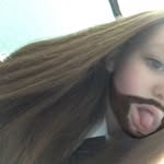 sienna baxter - @sienna_baxterrrrrr - Instagram