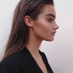 Sienna Baxter - @siennabaxter56 - Instagram