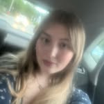 Sienna Baxter - @siennabaxter10 - Instagram