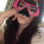 Sienna Baxter - @sr.baxterxx - Instagram