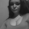 sienna - @siennabaxter_13 - TikTok