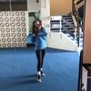 siennabaxter - @siennabaxterxx - TikTok