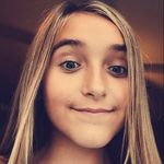 @sienna.beardsmore - Instagram