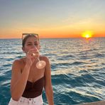 Sienna Beard - Facebook