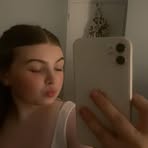Sienna Beard - Facebook