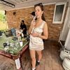 Sienna beard - @siennaaa.b - TikTok