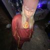 sienna beard - @siennabeardd - TikTok