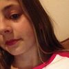 Sienna_Beard - @sienna_beard - TikTok
