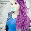 sienna beard - @siennabeard - TikTok