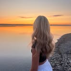 Sienna Beardsmore - Facebook