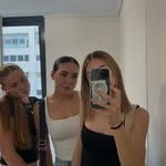 Sienna - @siennabeardmore - Instagram