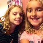 Sienna - @siennabeardsmore7 - Instagram