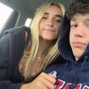 sienna - @siennabeardsmore - TikTok