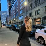 sienna - @siennabeardsmore - Instagram