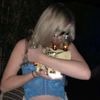 siennabeard24 - @siennabeard24 - TikTok