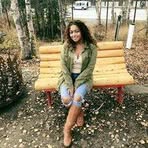 Sienna Beasley - Facebook